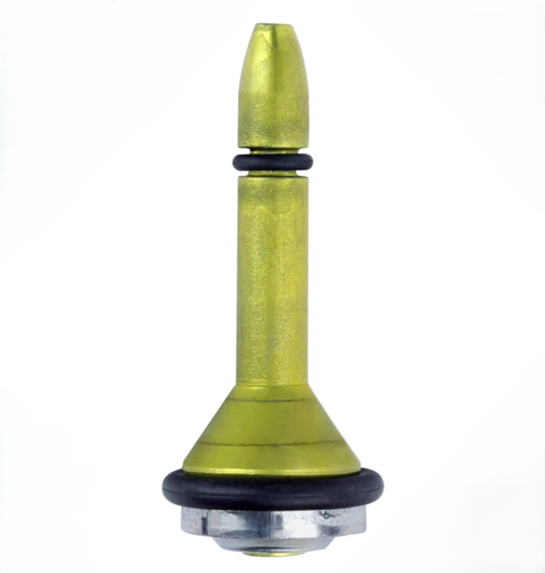 Badger Advantage Valve Stem