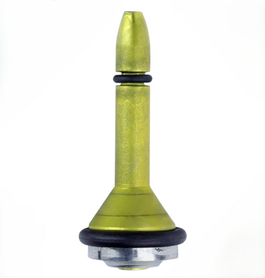 Badger Advantage Valve Stem