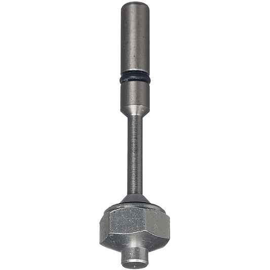 Ansul Plunger Assembly, CO2