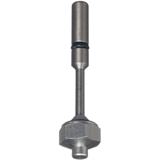 Ansul Plunger Assembly, CO2