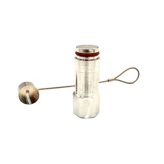 Ansul Piranha P41 Nozzle (Each)