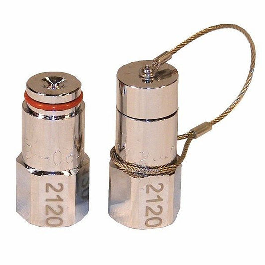 Ansul R-102 2120 Nozzle (Each)
