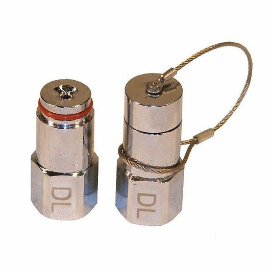 Ansul Piranha DL Nozzle (Each)