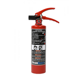 Fire Equipment Direct - Trusted Partner in Fire Protection Equipment