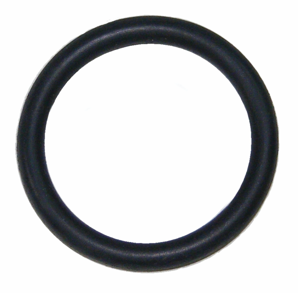 Amerex O-Ring for Aluminum Valve, Dry Chemical, 2.5 - 20 (24/PK)