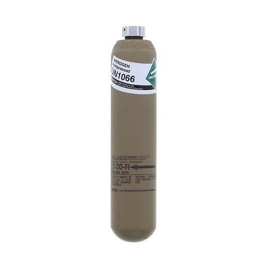 Ansul Nitrogen Cartridge, LT-30-R, RHT