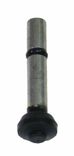 Ansul Valve Stem, SY-0214, 0515