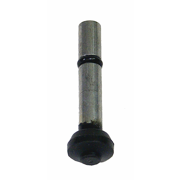 Ansul Valve Stem, SY-0214, 0515