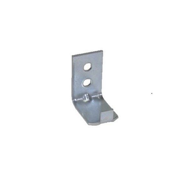 Ansul Sentry Wall Hanger for 5 lb Sentry Dry Chemical Extinguisher and 7 lb Cleanguard+ Extinguisher