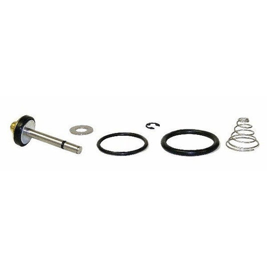 Pyro-Chem Dry Valve Rebuilding Kit