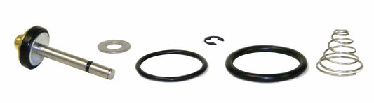 Pyro-Chem Dry Valve Rebuilding Kit
