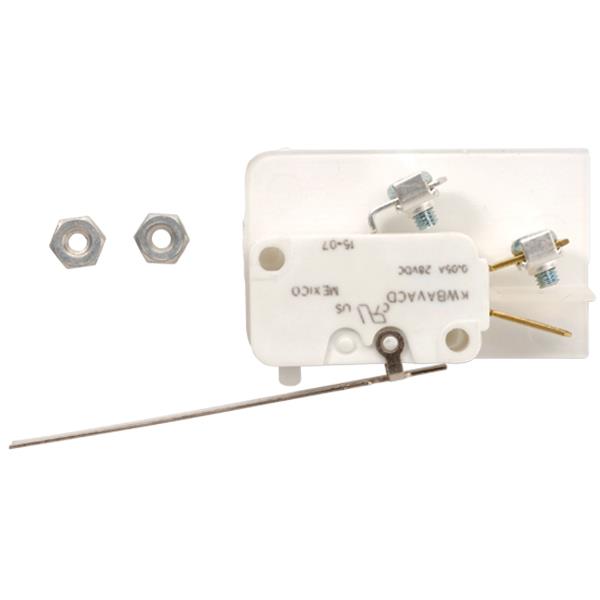 Pyro-Chem Alarm Initiating Switch