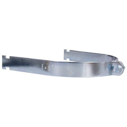 Floor Mounting Bracket, MB-U8