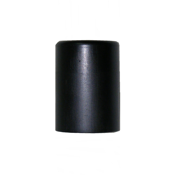 Pyro-Chem Monarch Nozzle Cap, Industrial&nbsp;