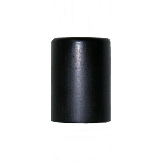 Pyro-Chem Monarch Nozzle Cap, Industrial&nbsp;