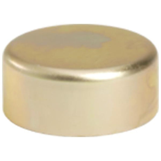 Nozzle Cap for N-LA-BC, N-LA-ABC