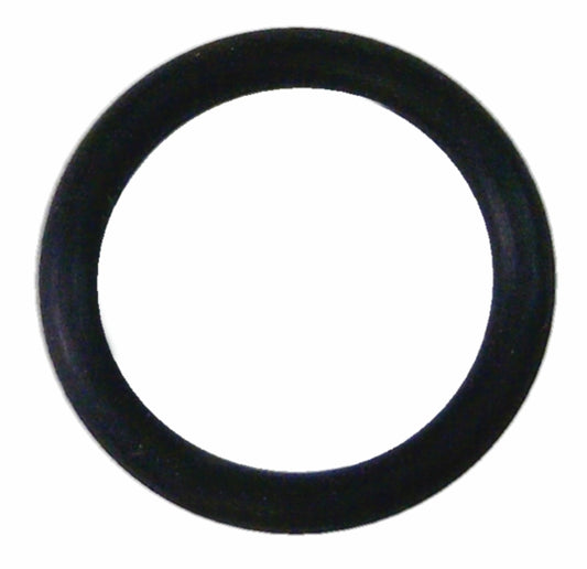Pyro-Chem Replacement O-ring, N-ATD Cap