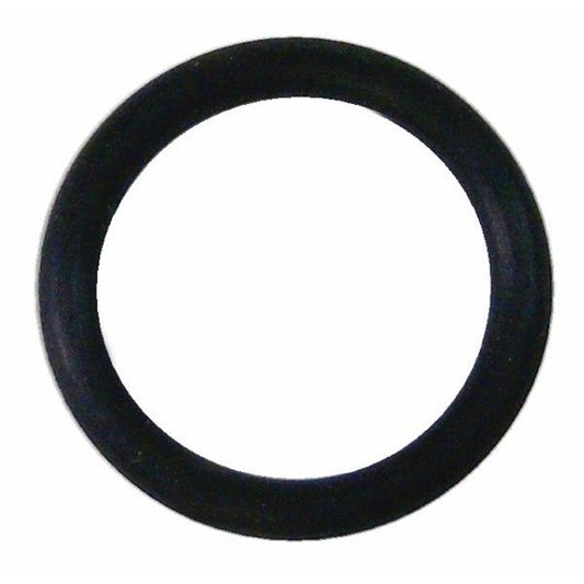 Pyro-Chem Attendant Replacement O-ring, for N-ATD Cap