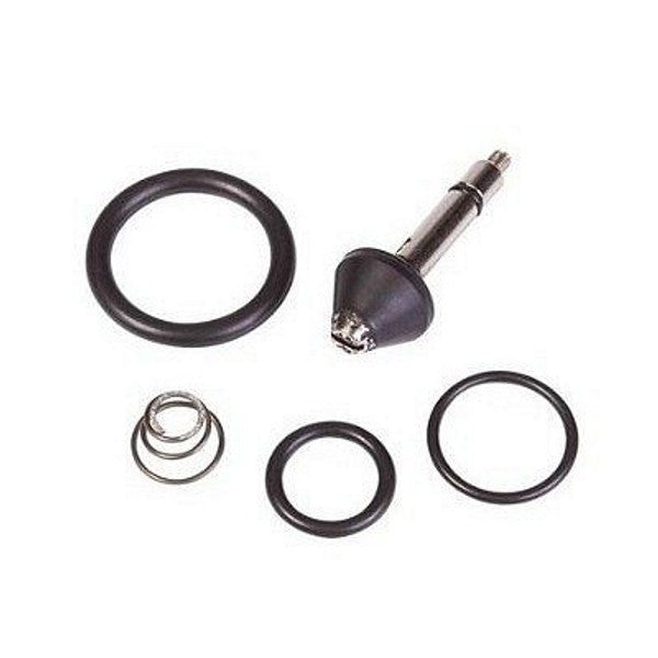 Pyro-Chem Kitchen Knight Wet Valve Rebuilding Kit