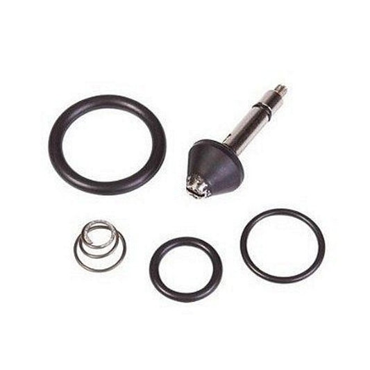 Pyro-Chem Kitchen Knight Wet Valve Rebuilding Kit