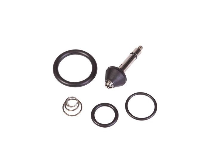 Kitchen Knight Wet Valve Rebuilding Kit