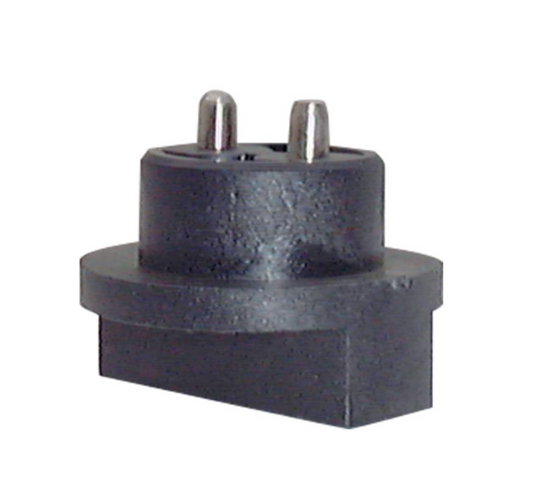 Kitchen Knight Wet Valve Tool VT-1