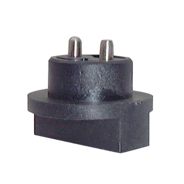Pyro-Chem Kitchen Knight Wet Valve Tool VT-1