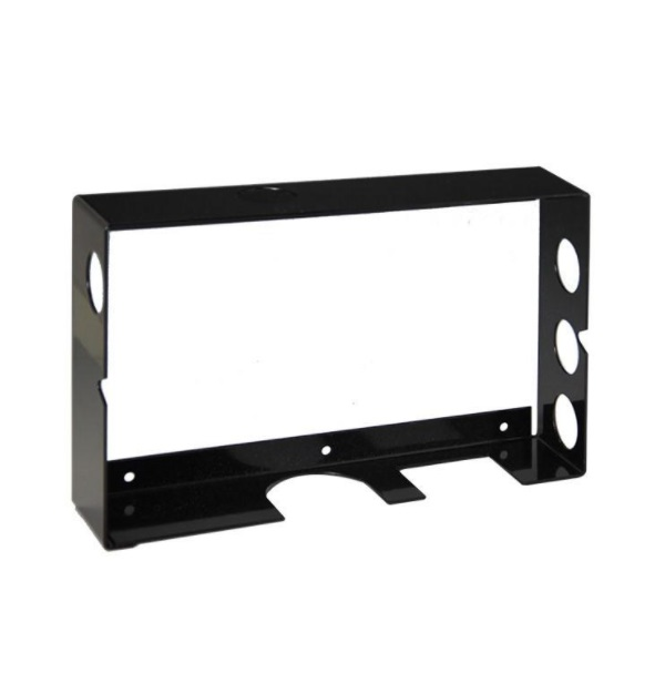 MB-P2 Mounting Bracket, Control Head