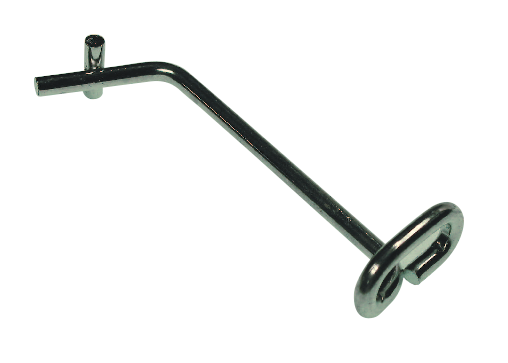 Fusible Link Hanger, FLH-25 (25/PK)