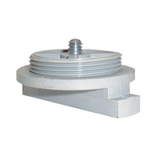 Pyro-Chem VT-2 Dry Valve Tool
