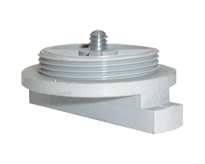 Pyro-Chem VT-2 Dry Valve Tool