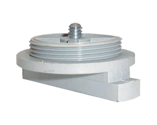 Pyro-Chem VT-2 Dry Valve Tool