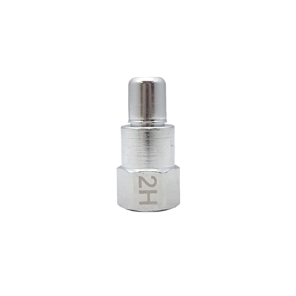 Pyro-Chem Kitchen Knight II 2H Nozzle (10/PK)