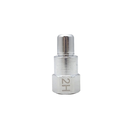 Pyro-Chem Kitchen Knight II 2H Nozzle (10/PK)