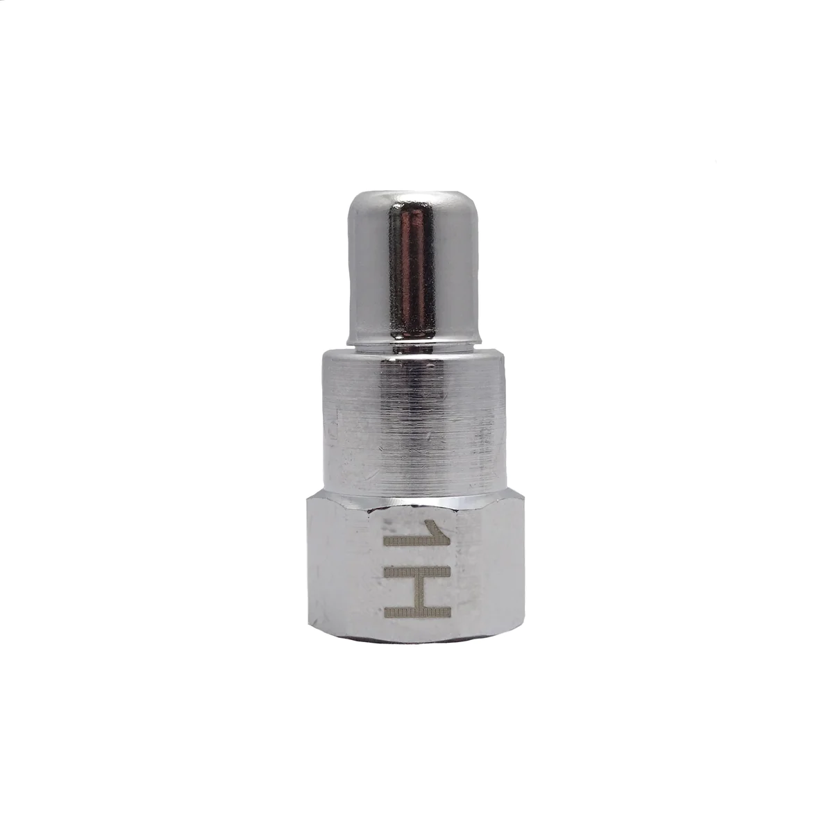 1H Nozzle (10/PK)
