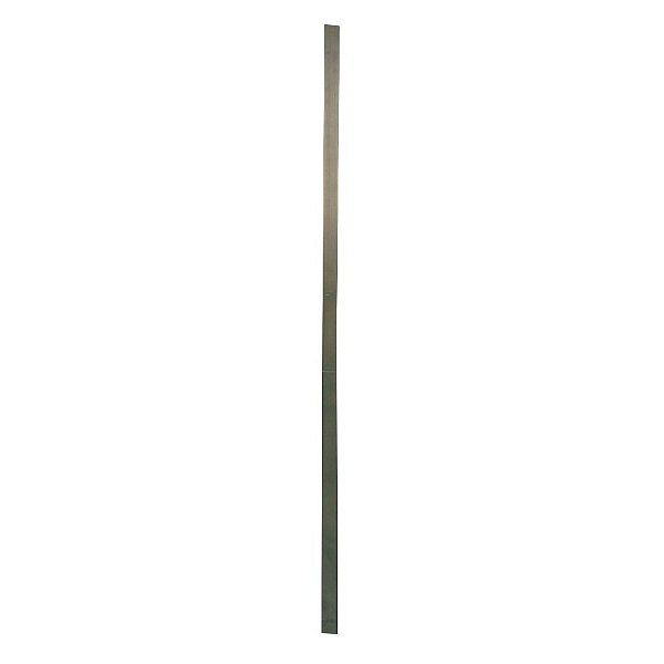 Pyro-Chem Measuring Stick for Wet Chemical Cylinder