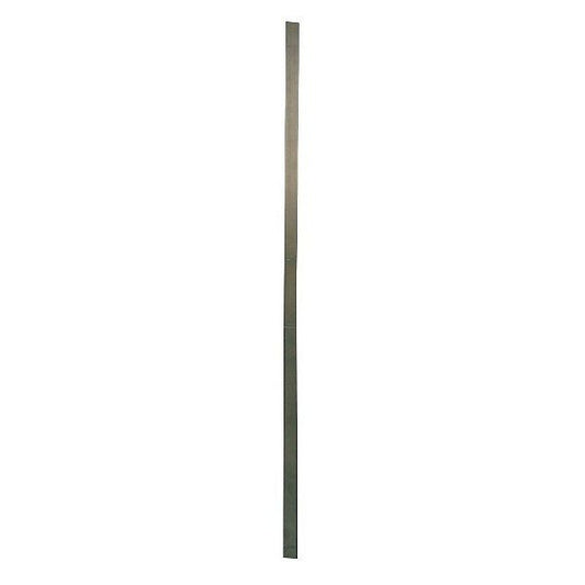 Pyro-Chem Measuring Stick for Wet Chemical Cylinder