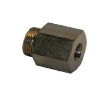 Recharge Adaptor Kit - KKII