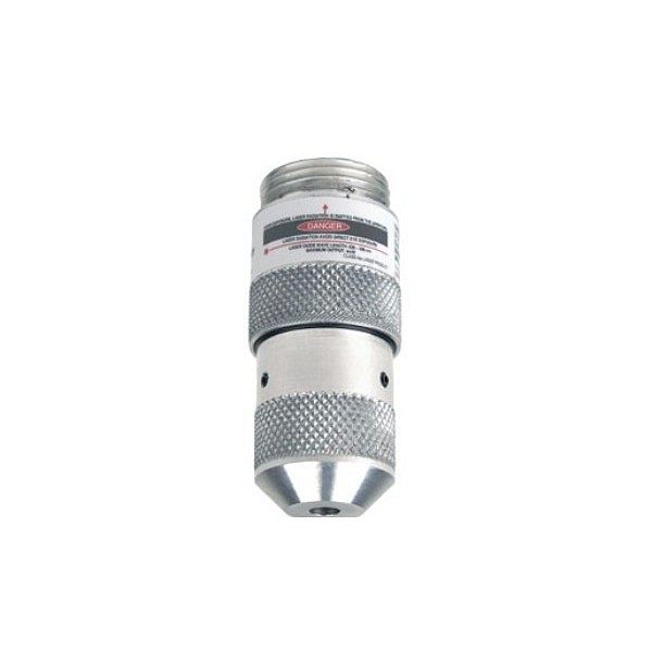 Ansul Nozzle Aiming Device, device ONLY (No Adaptor)
