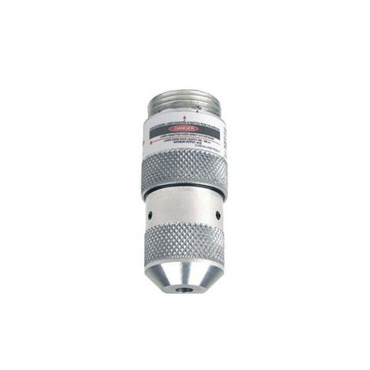 Ansul Nozzle Aiming Device, device ONLY (No Adaptor)