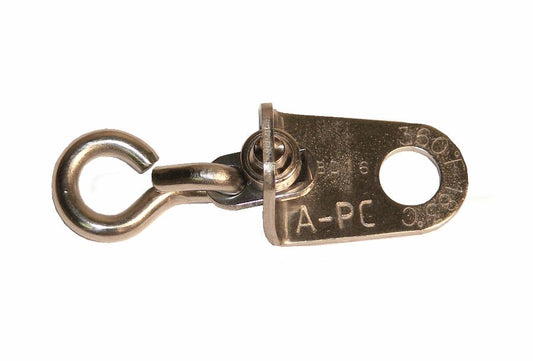 Ansul Fusible Link 360 degree A-PC Style (50/PK)