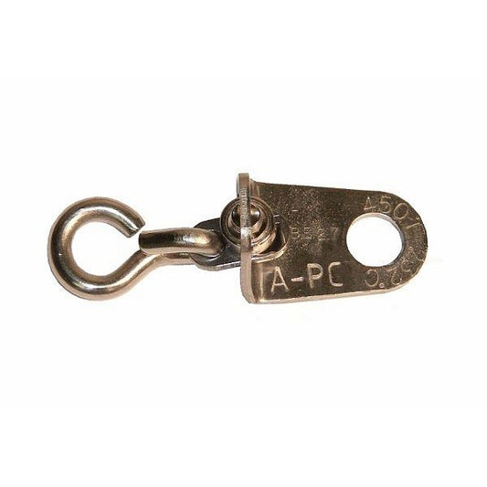 Ansul Fusible Link 450 degree A-PC Style (50/PK)