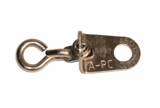 Ansul Fusible Link 450 degree A-PC Style (50/PK)