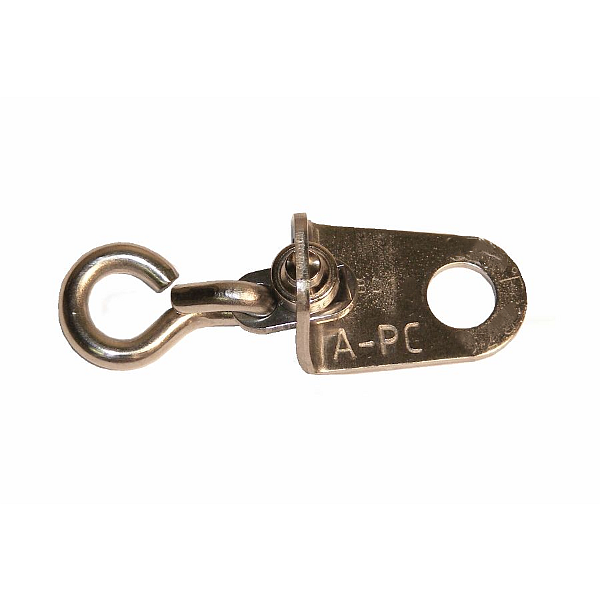 Ansul Fusible Link 500 degree A-PC Style (50/PK)