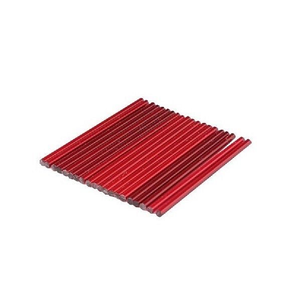 Pyro-Chem RPS-MGR Glass Break Rods for RPS-M remote pull station (20/PK)