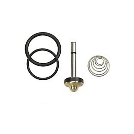 Pyro-Chem Dry Valve Seal Rebuilding Kit, for ATDII-80SBC ONLY