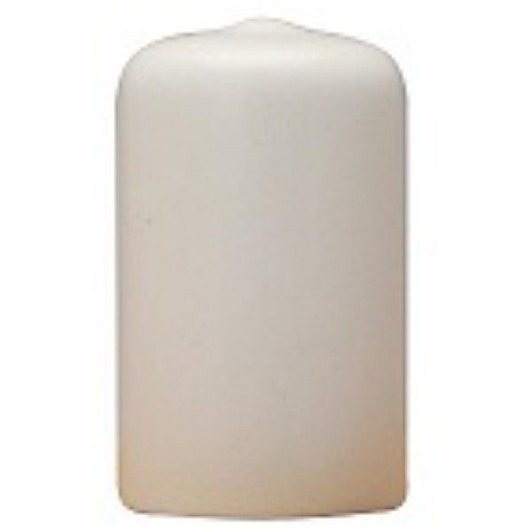 Pyro-Chem Attendant Replacement Nozzle Cover for N-CATD Nozzle