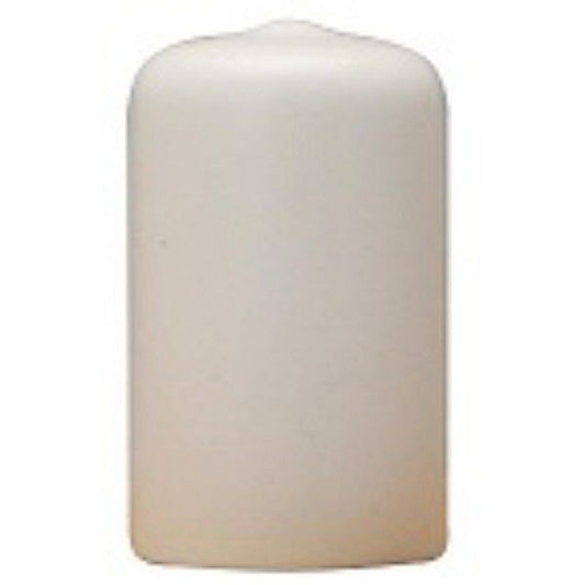 Pyro-Chem Attendant Replacement Nozzle Cover for N-CATD Nozzle