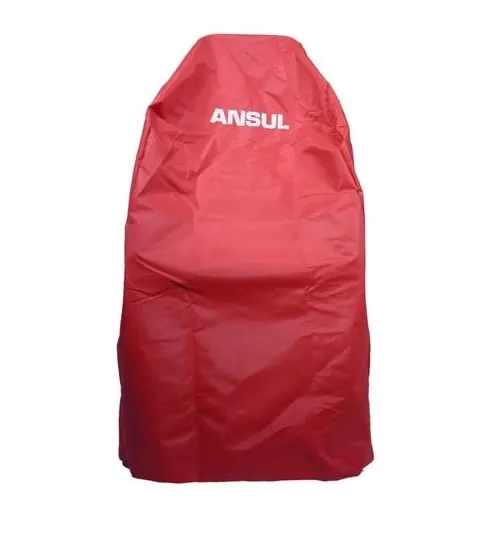 Ansul Cover for 150-D
