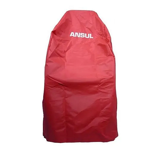 Ansul Cover for Model 150-D Wheeled Extinguisher&nbsp;